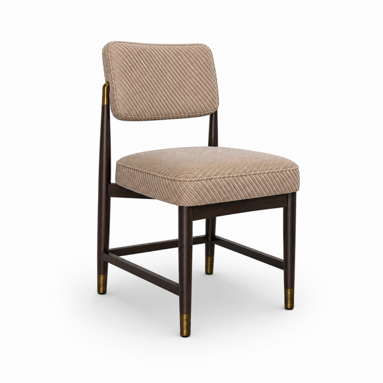 August Dining Chair