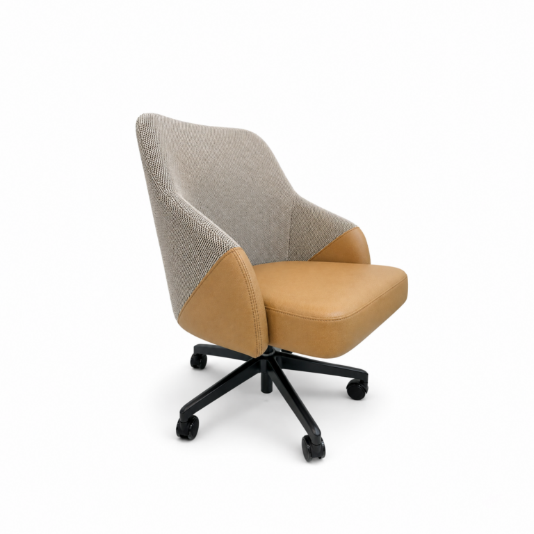 GR-100 TASK CHAIR