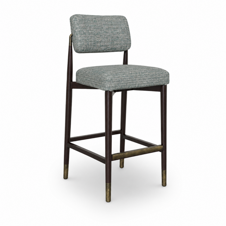 August Bar Stool