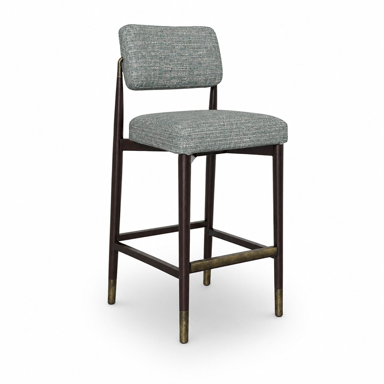 August Bar Stool