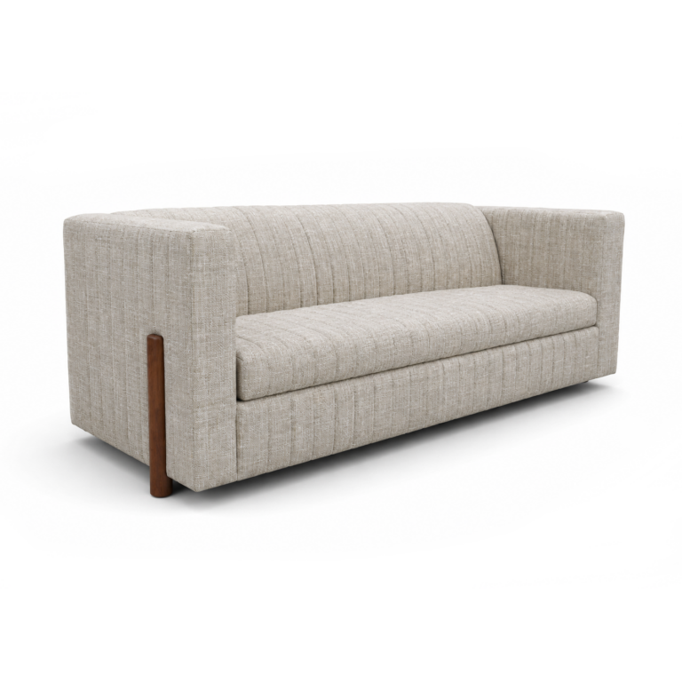 LANGLEY SLEEPER SOFA
