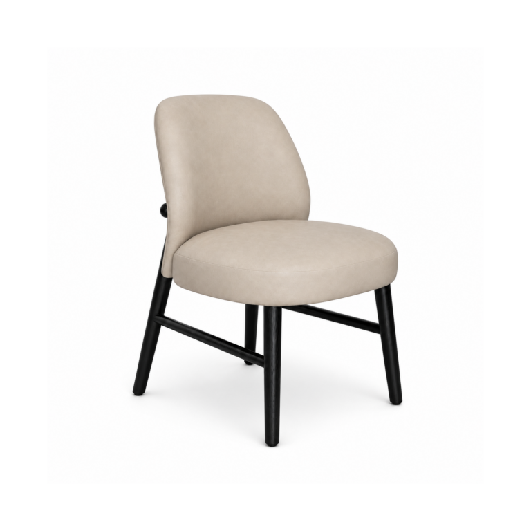 BRIGGS DINING CHAIR