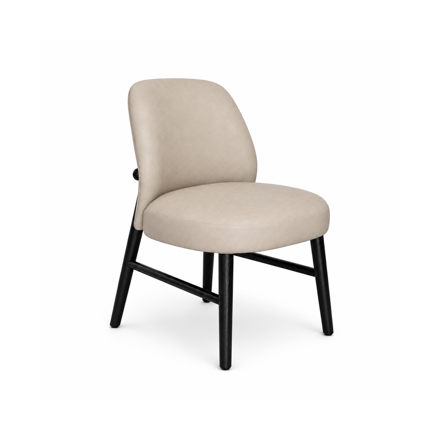 BRIGGS DINING CHAIR