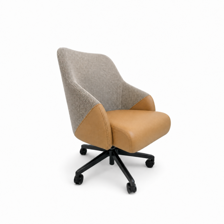 GR-100 TASK CHAIR