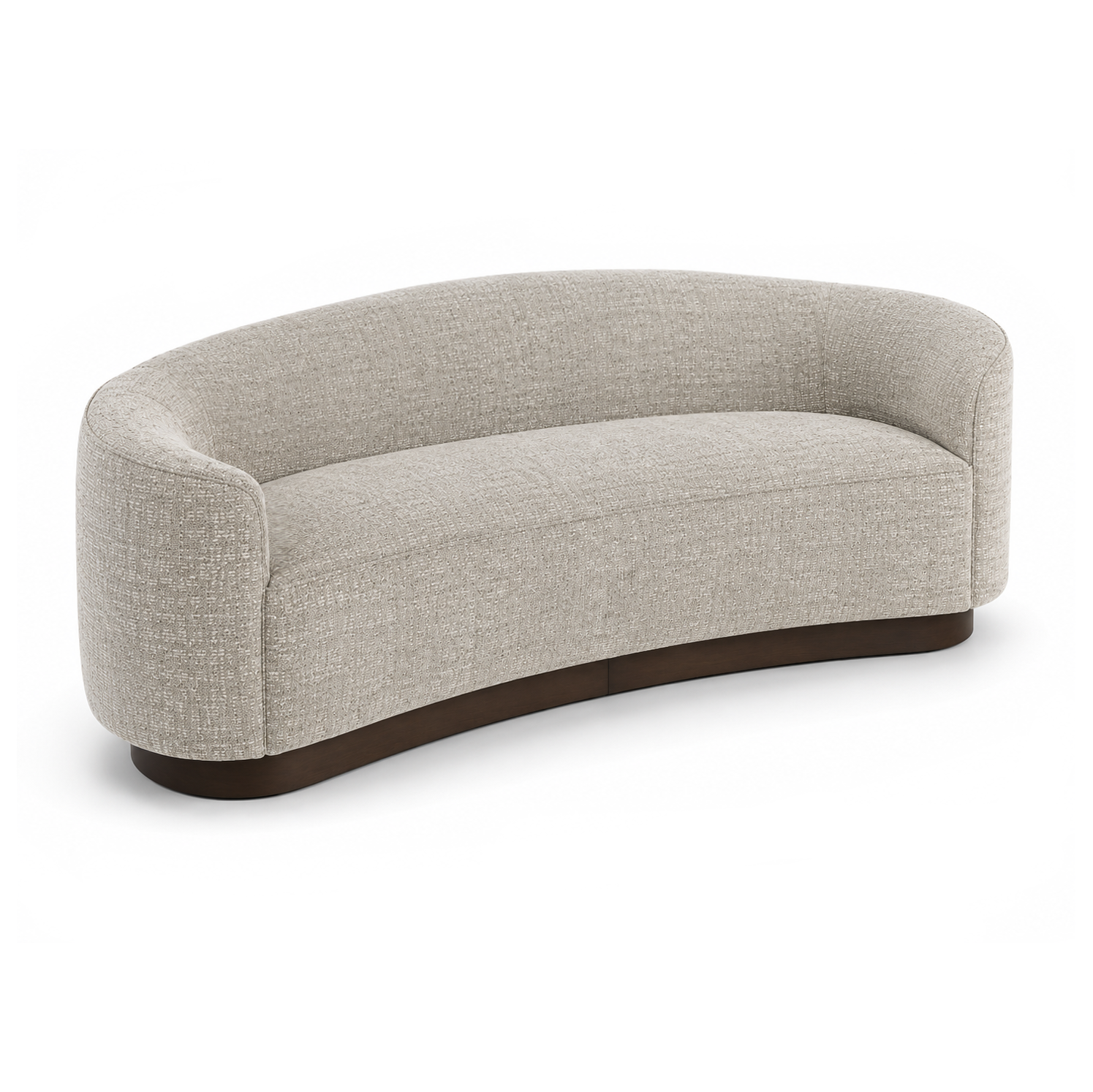 GARNER SOFA - Image 2