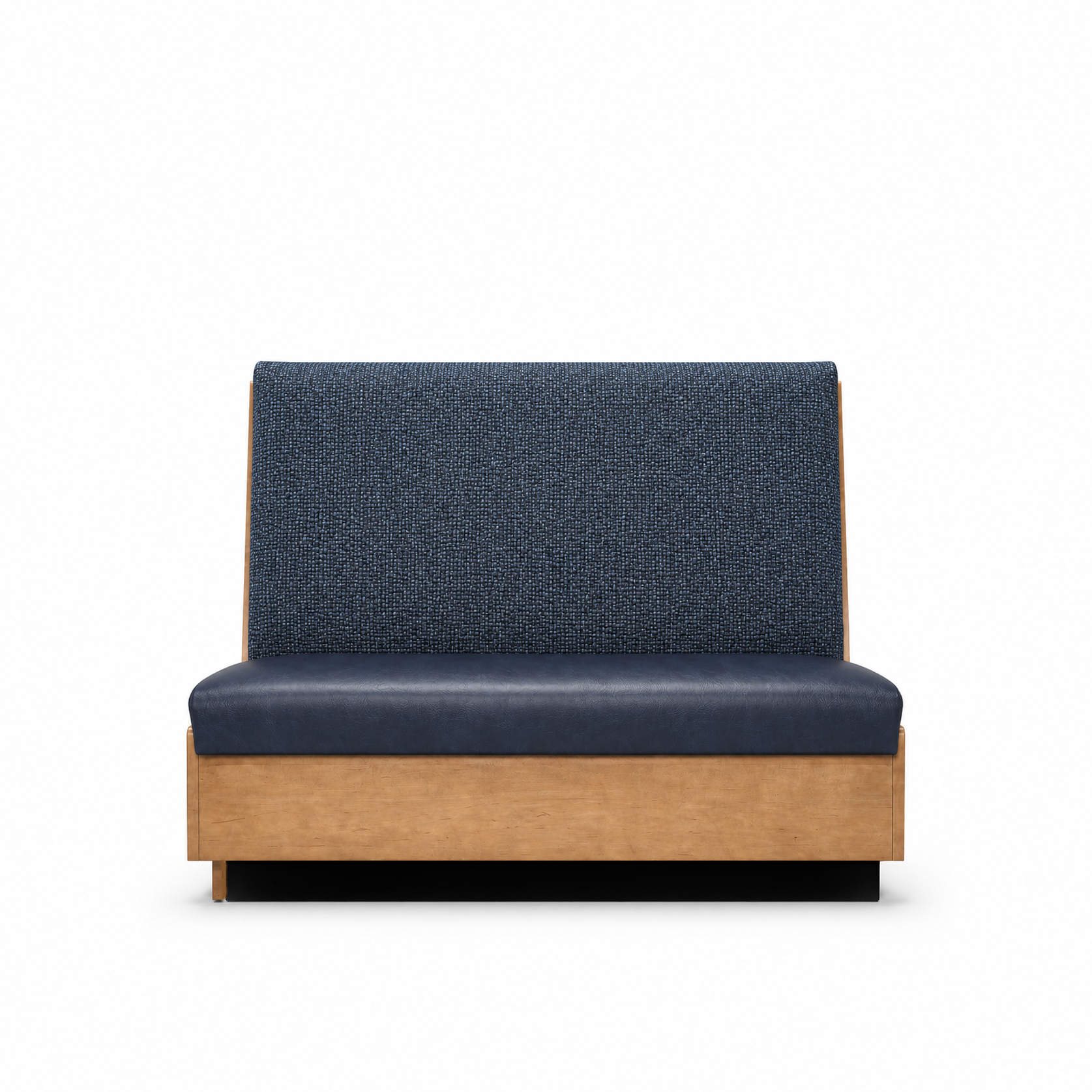 PA-108R BANQUETTE - Image 2