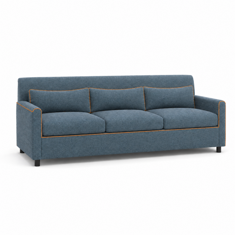 GR-105 SOFA