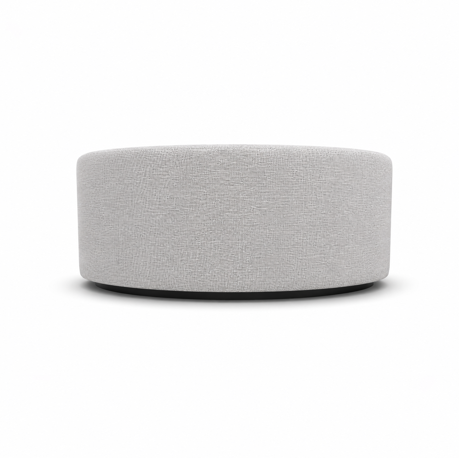 PA-100 KIDNEY SOFA - Image 4
