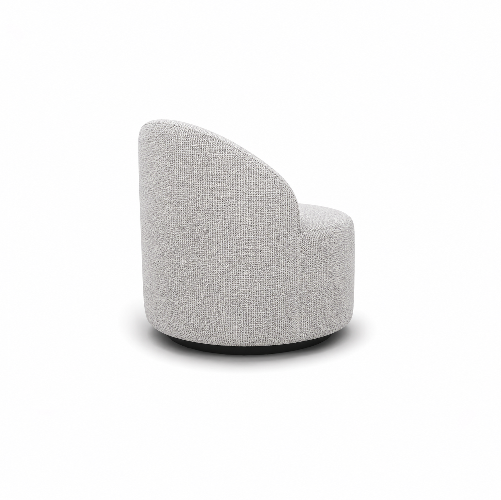 PA-100 KIDNEY SOFA - Image 3
