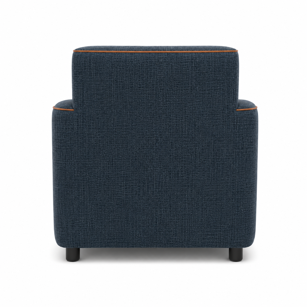 GR-102 LOUNGE CHAIR - Image 4