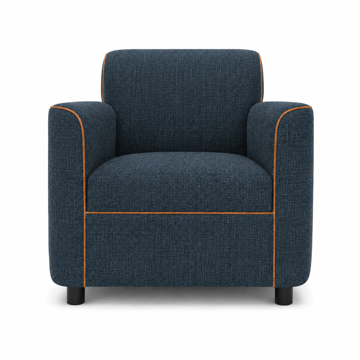 GR-102 LOUNGE CHAIR - Image 2