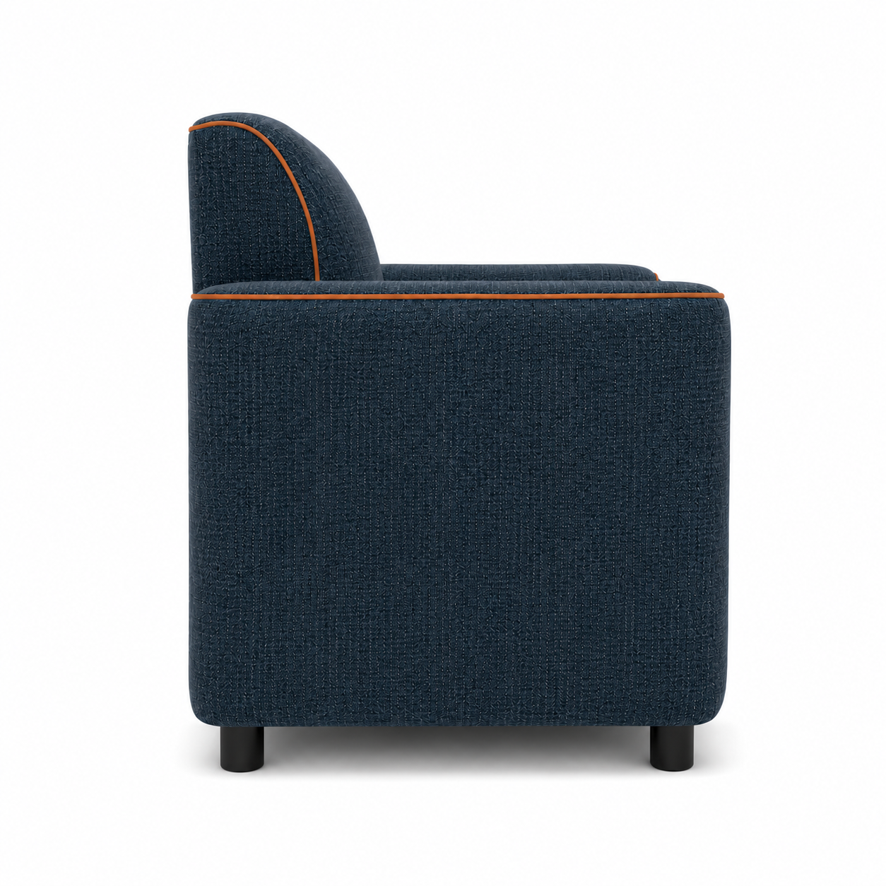 GR-102 LOUNGE CHAIR - Image 3