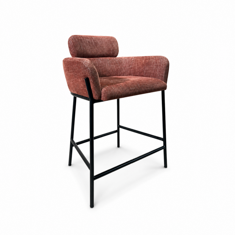 PA-107 COUNTER STOOL