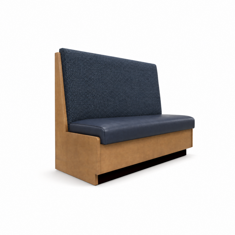 PA-108L BANQUETTE