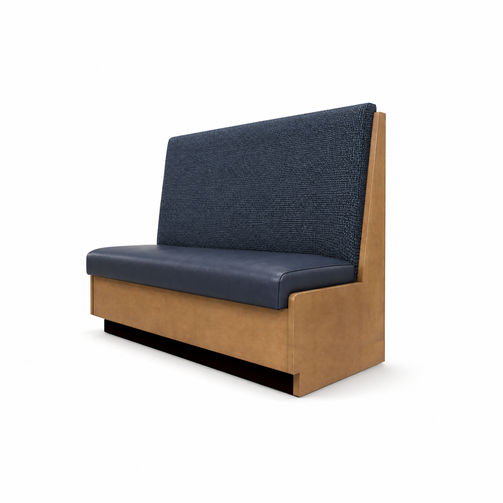 PA-108R BANQUETTE