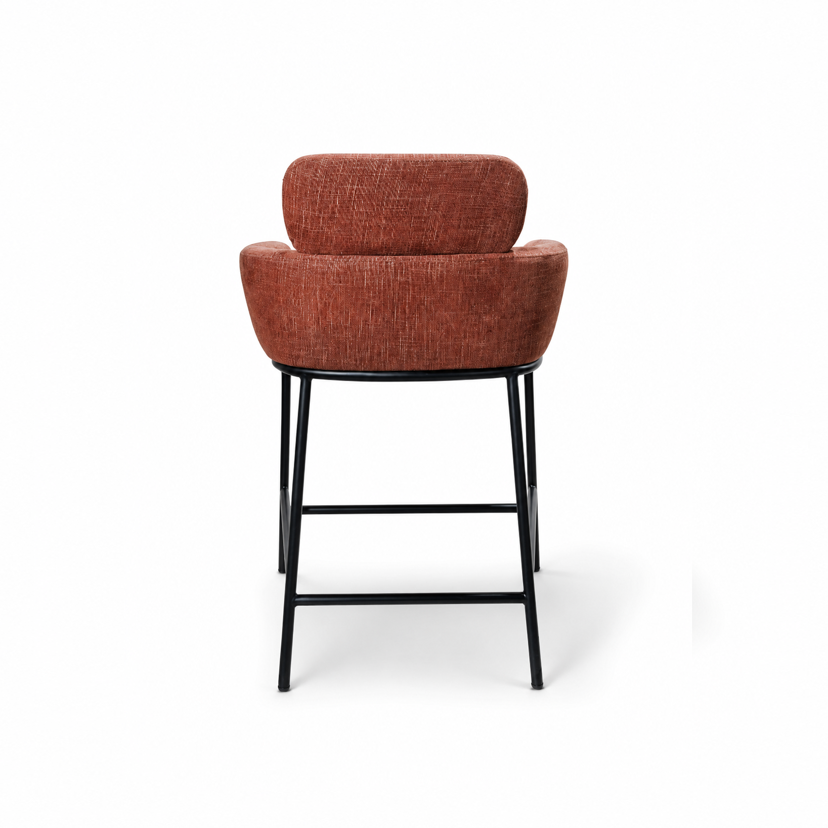 PA-107 COUNTER STOOL - Image 4