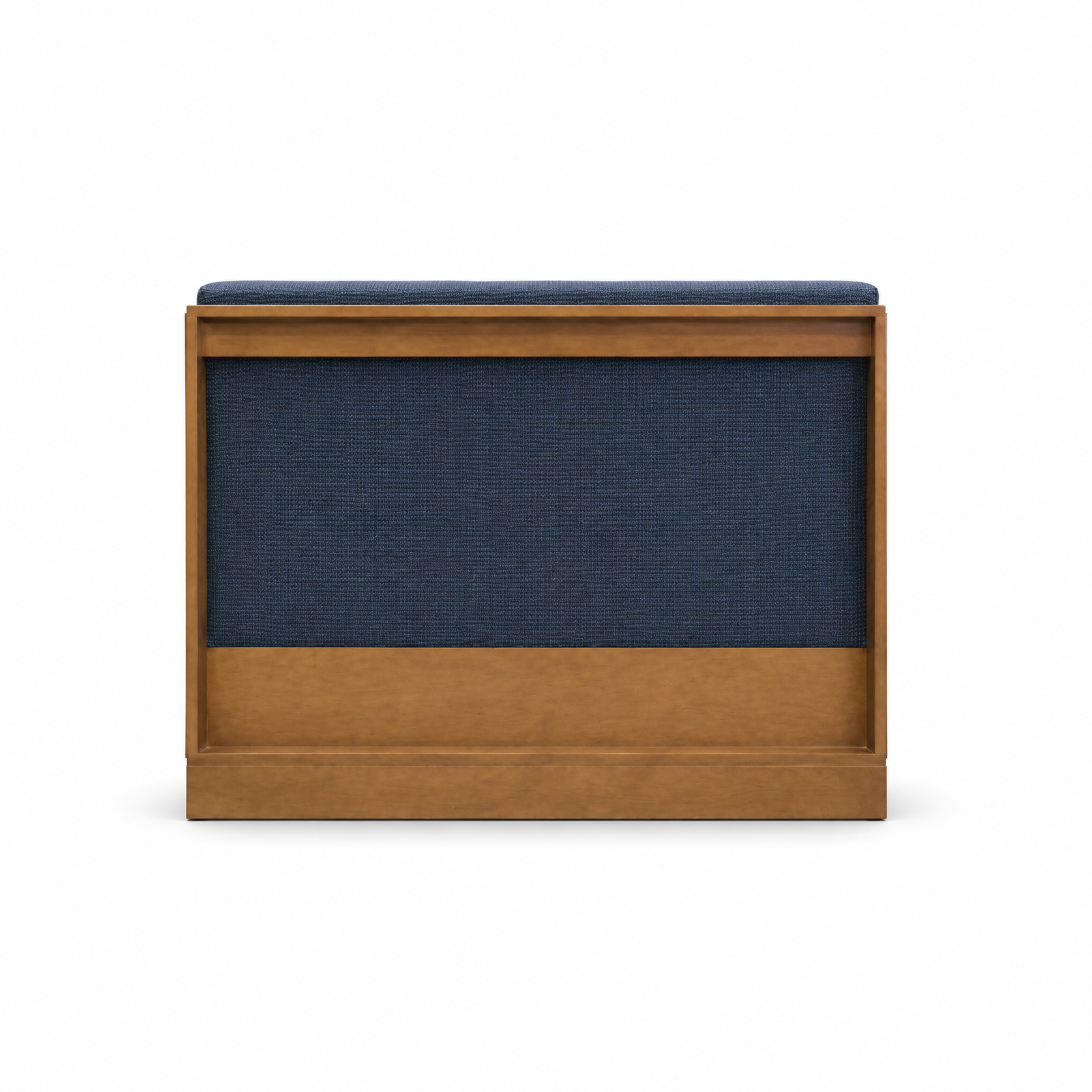 PA-108R BANQUETTE - Image 4