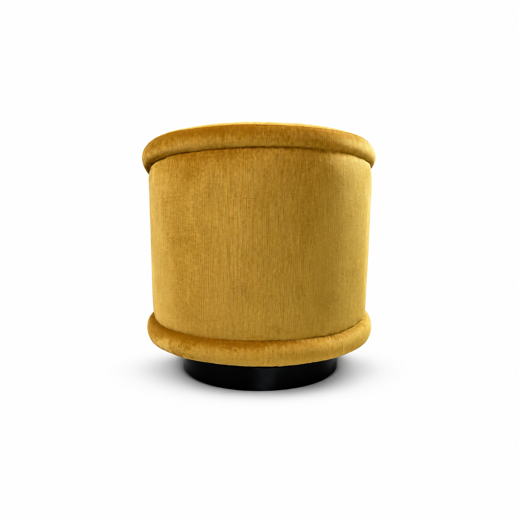 PA-110 LOUNGE CHAIR - Image 4