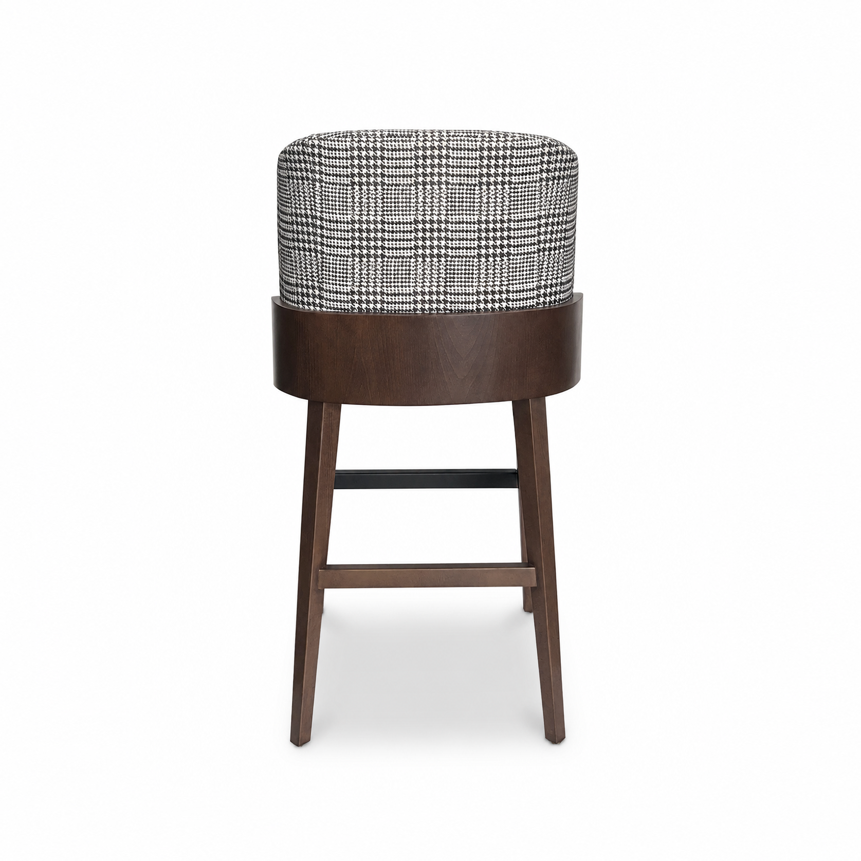 PA-106 BAR STOOL - Image 4