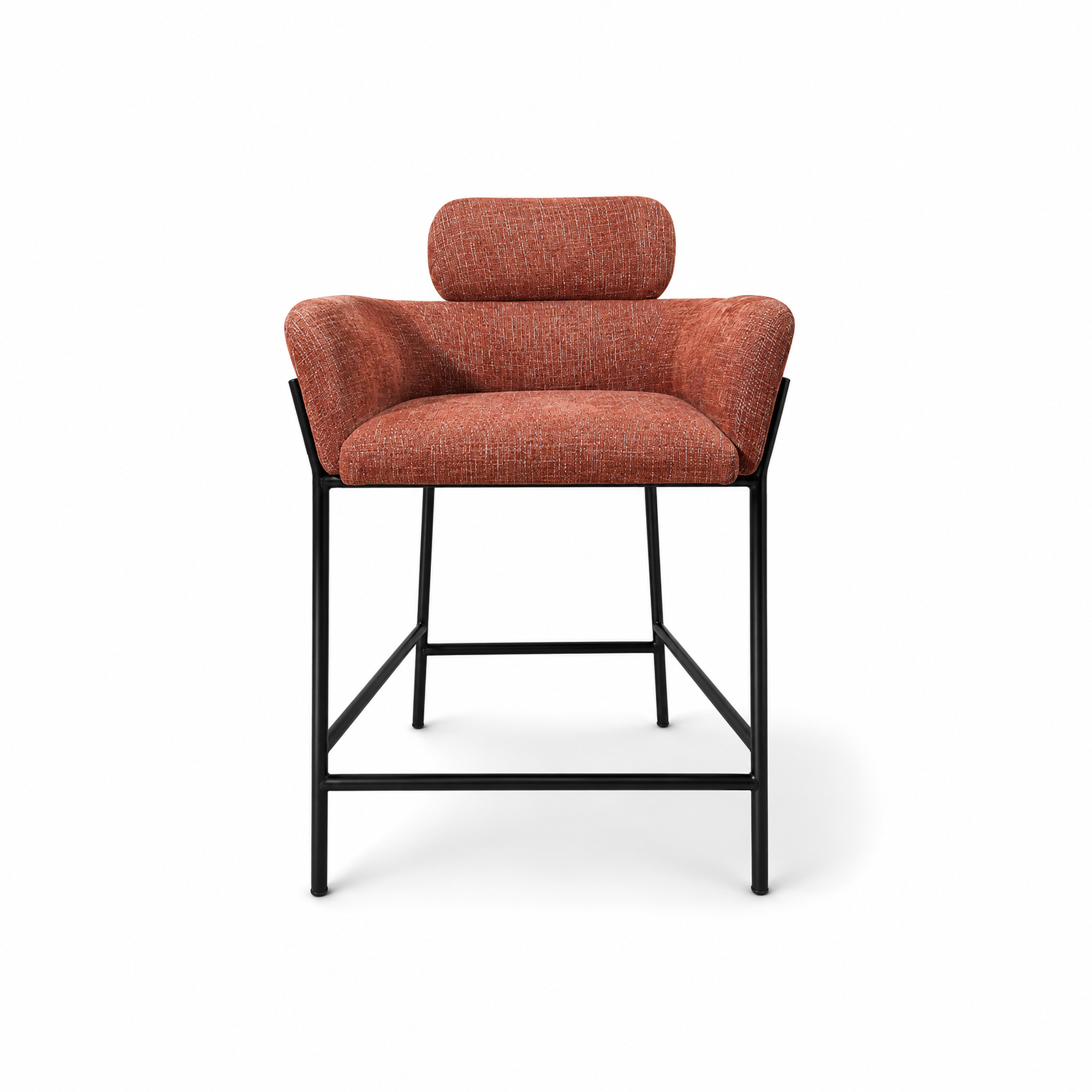 PA-107 COUNTER STOOL - Image 2