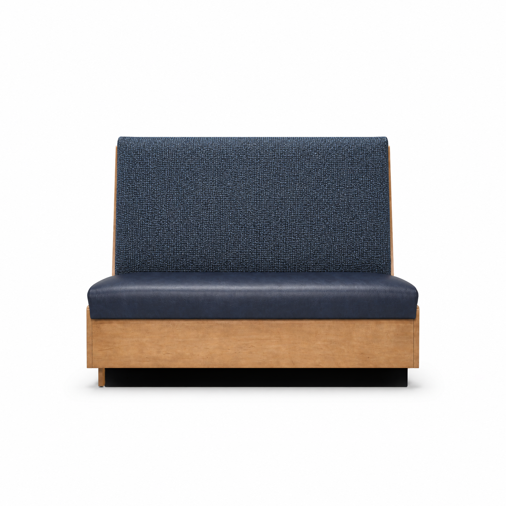PA-108L BANQUETTE - Image 2