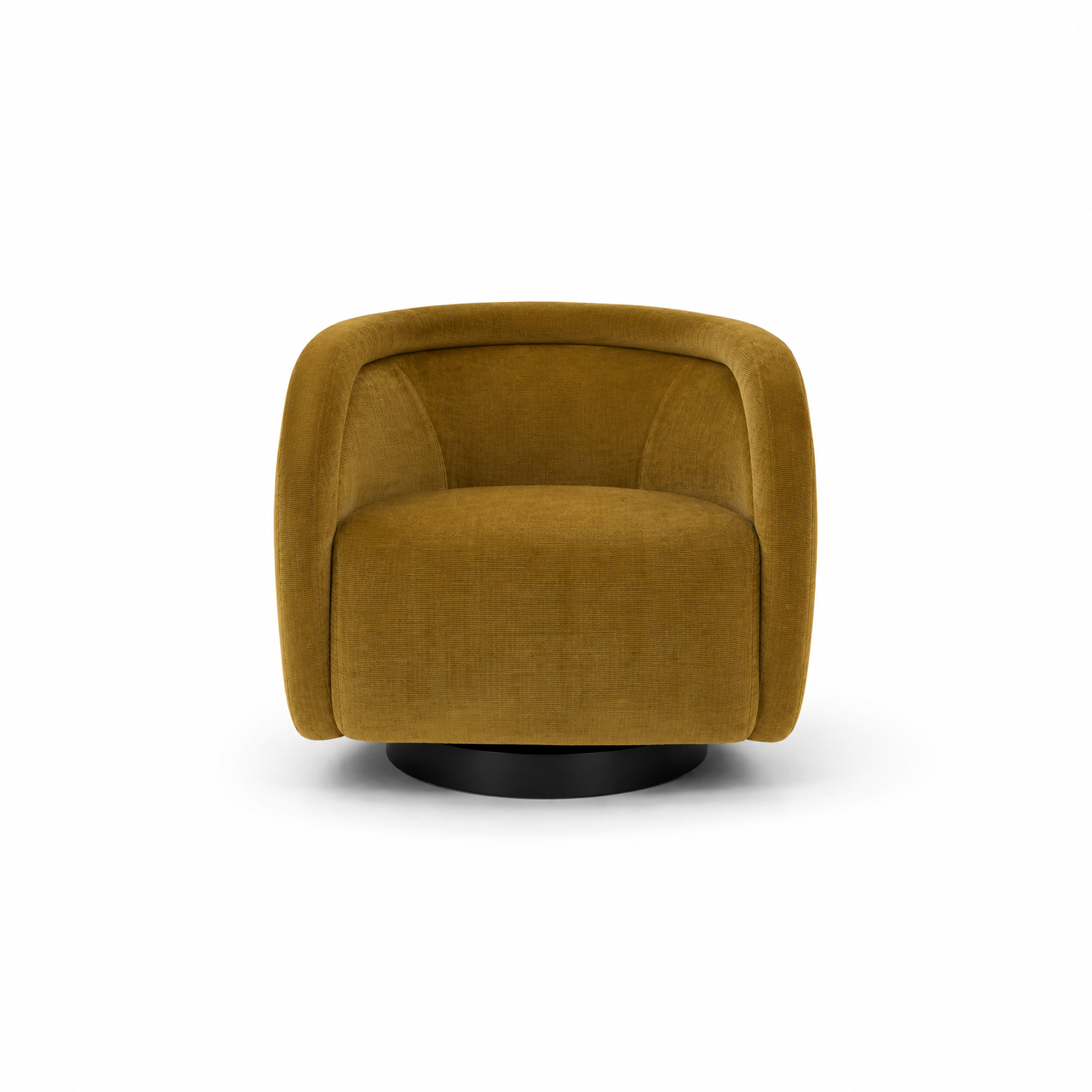 PA-110 LOUNGE CHAIR - Image 2