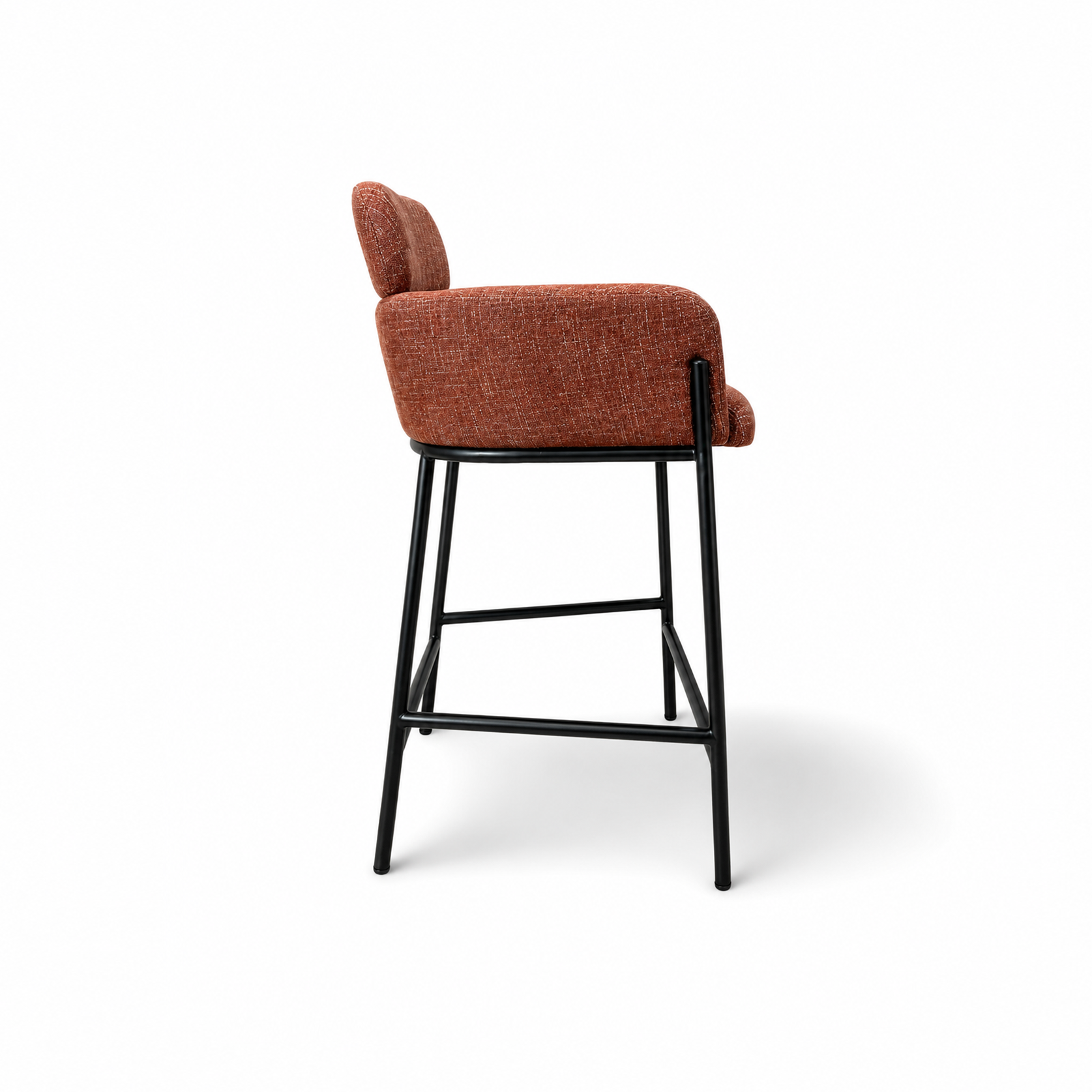 PA-107 COUNTER STOOL - Image 3