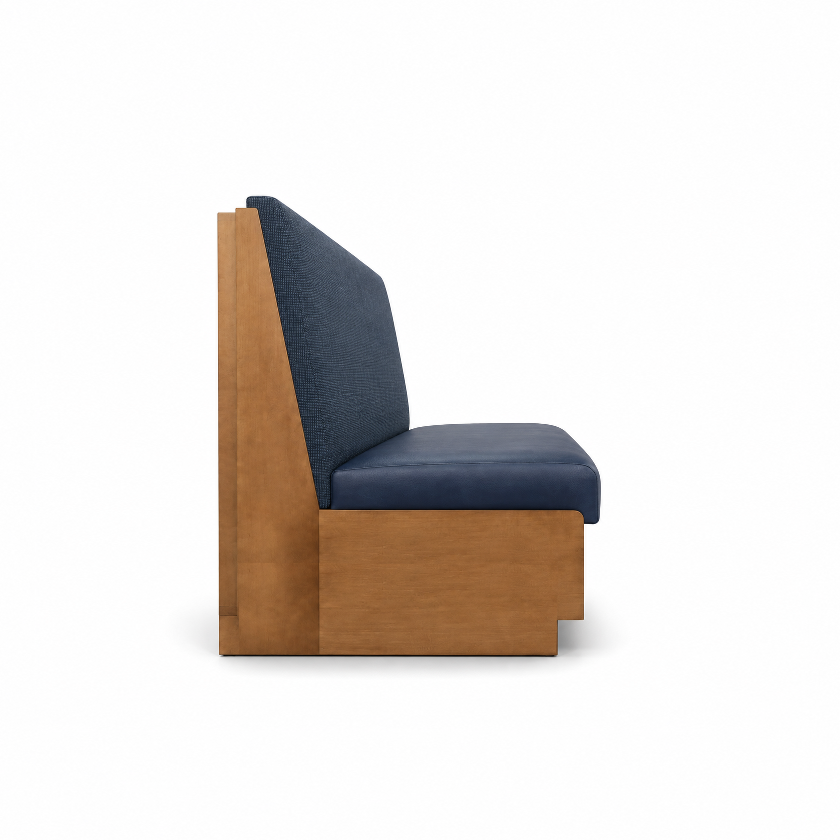 PA-108R BANQUETTE - Image 3