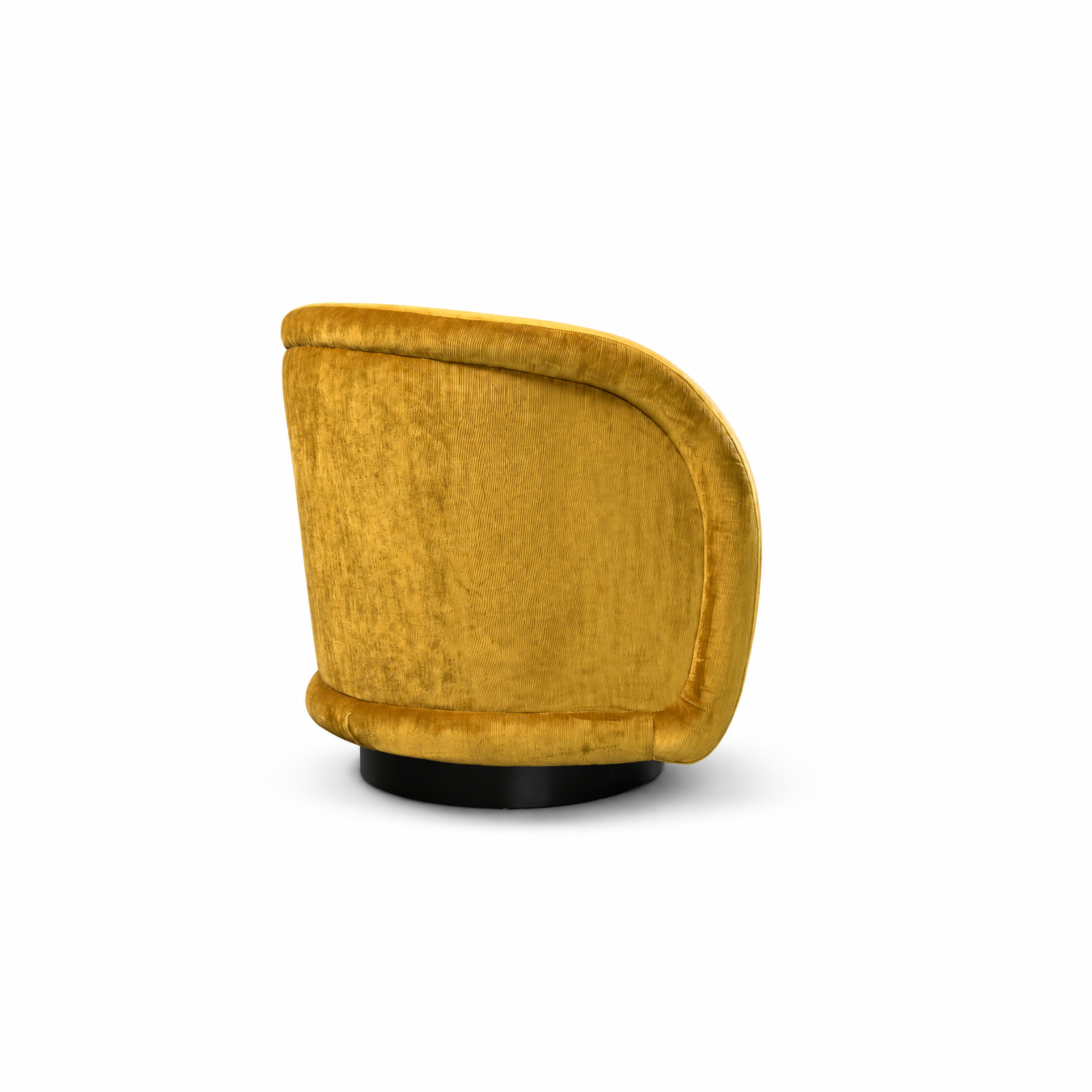 PA-110 LOUNGE CHAIR - Image 3