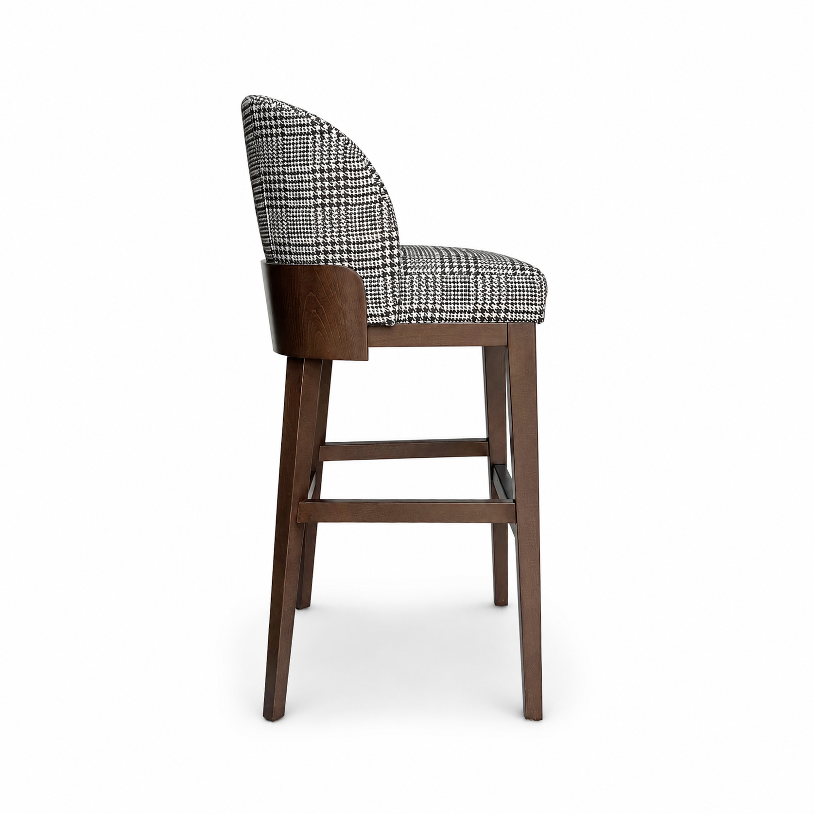 PA-106 BAR STOOL - Image 3