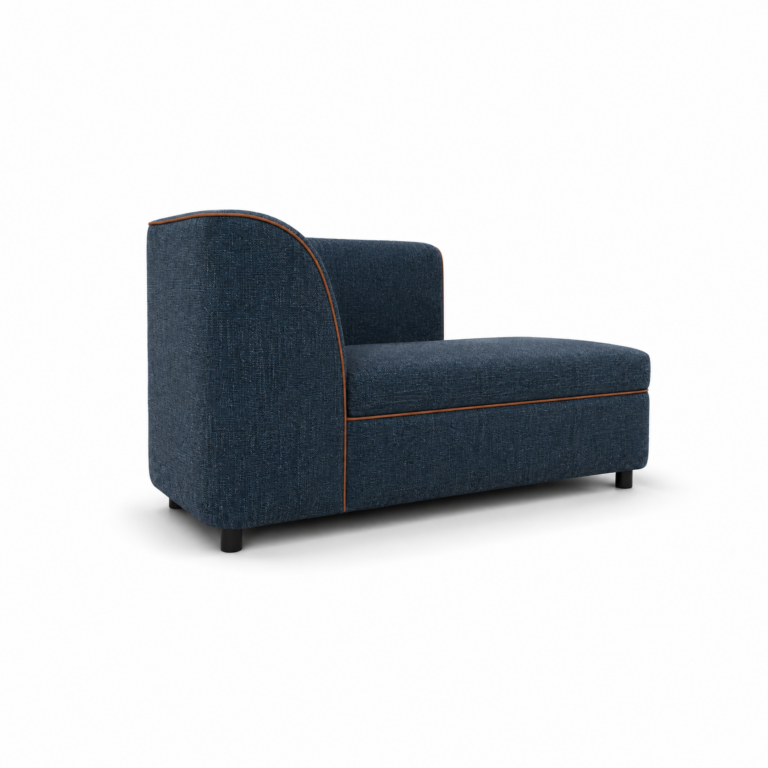 GR-101L CHAISE