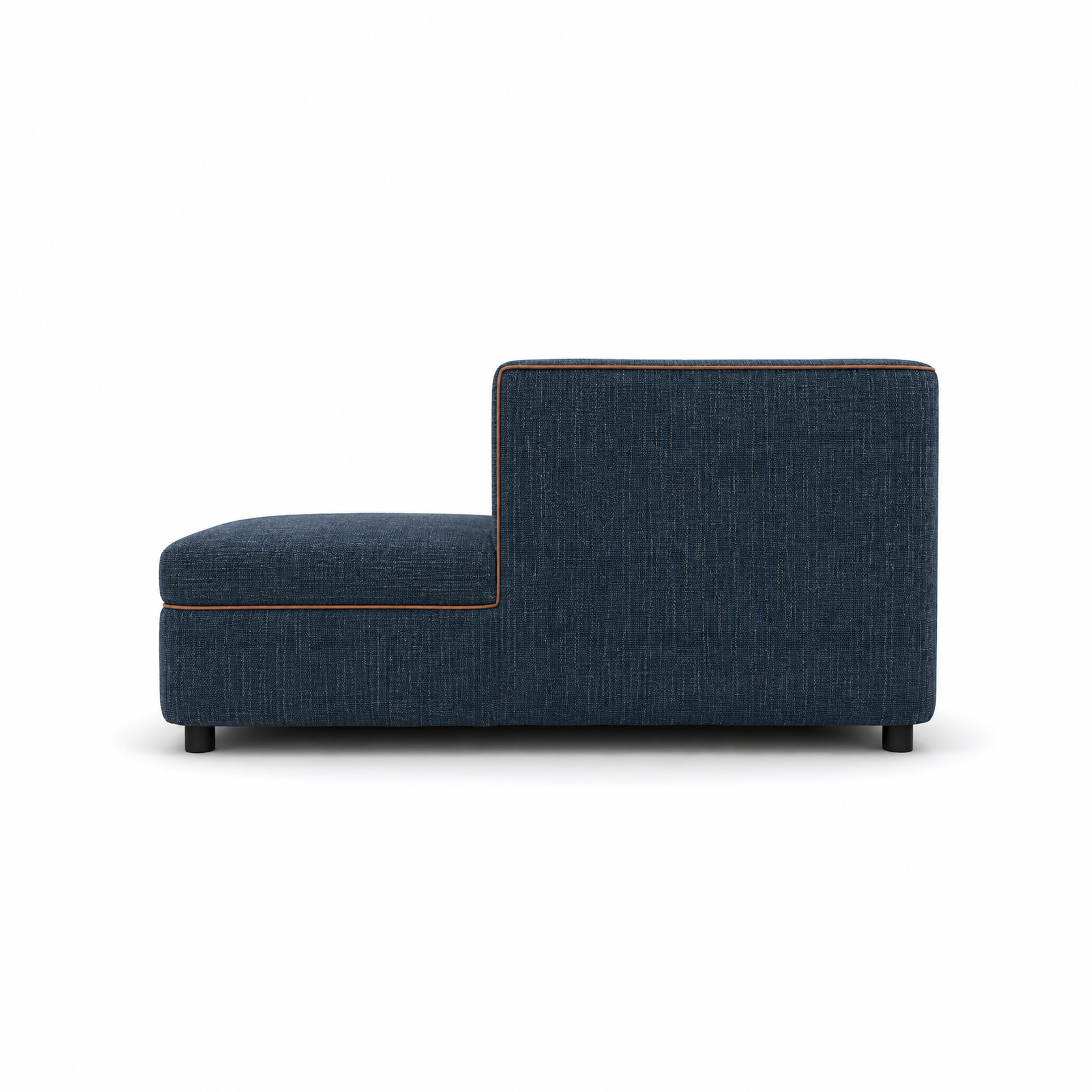 GR-101L CHAISE - Image 4