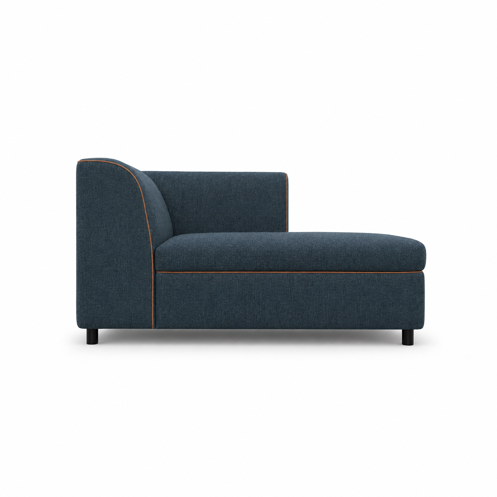 GR-101L CHAISE