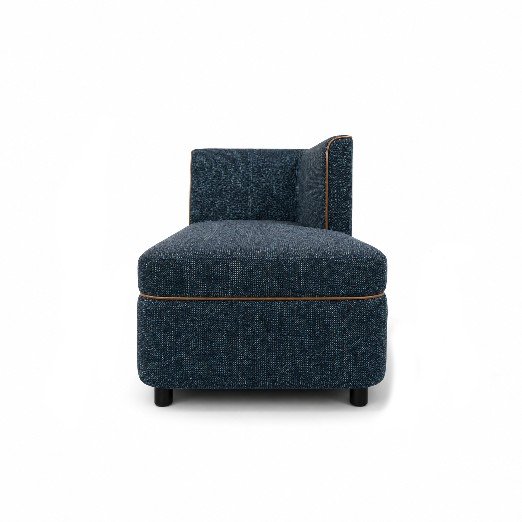 GR-101L CHAISE - Image 3