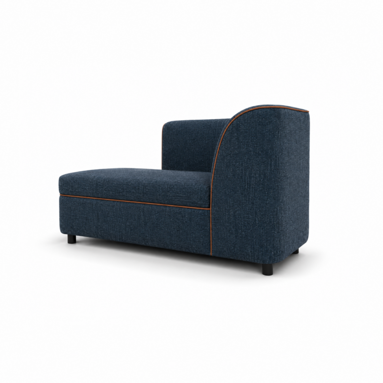 GR-101R CHAISE