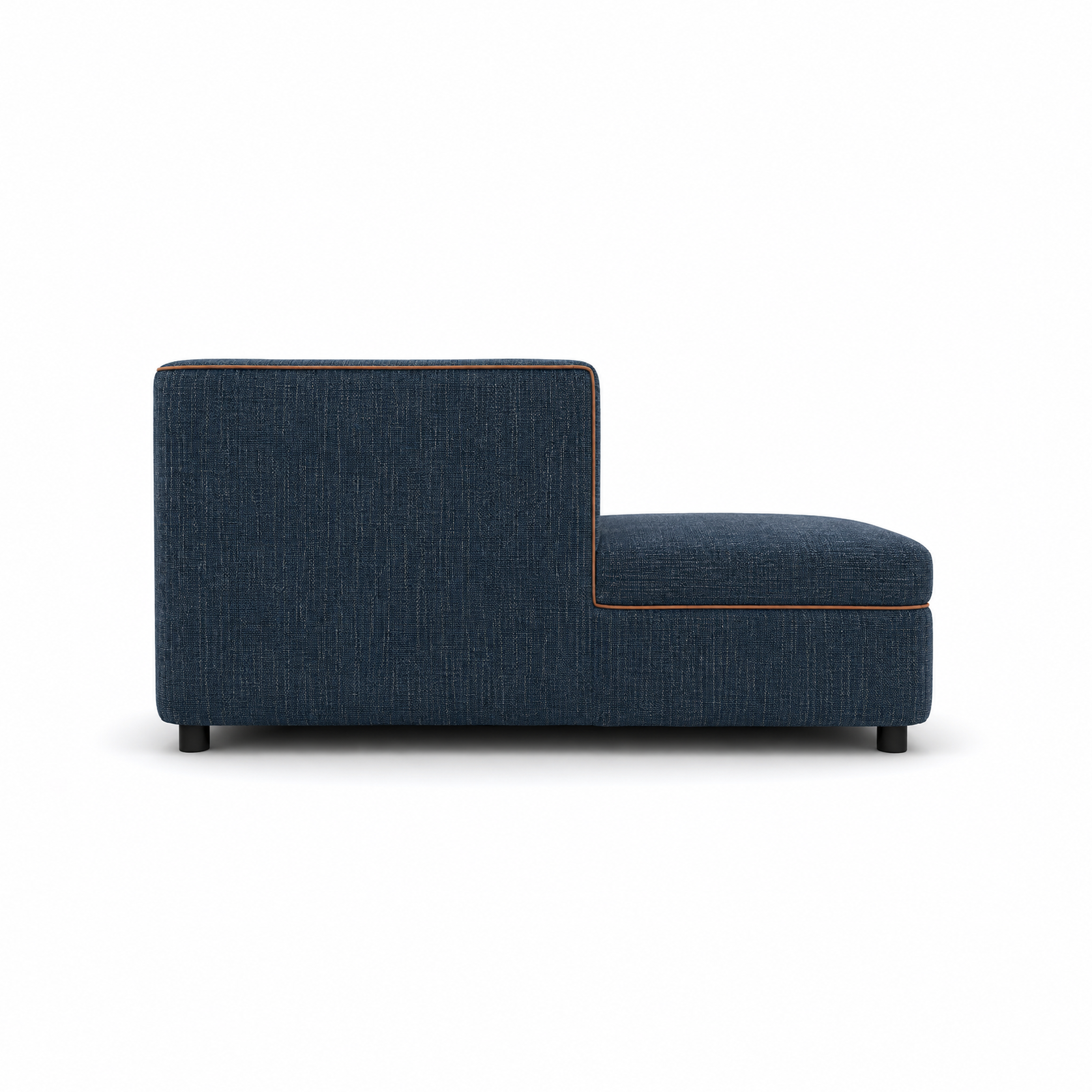 GR-101R CHAISE - Image 4