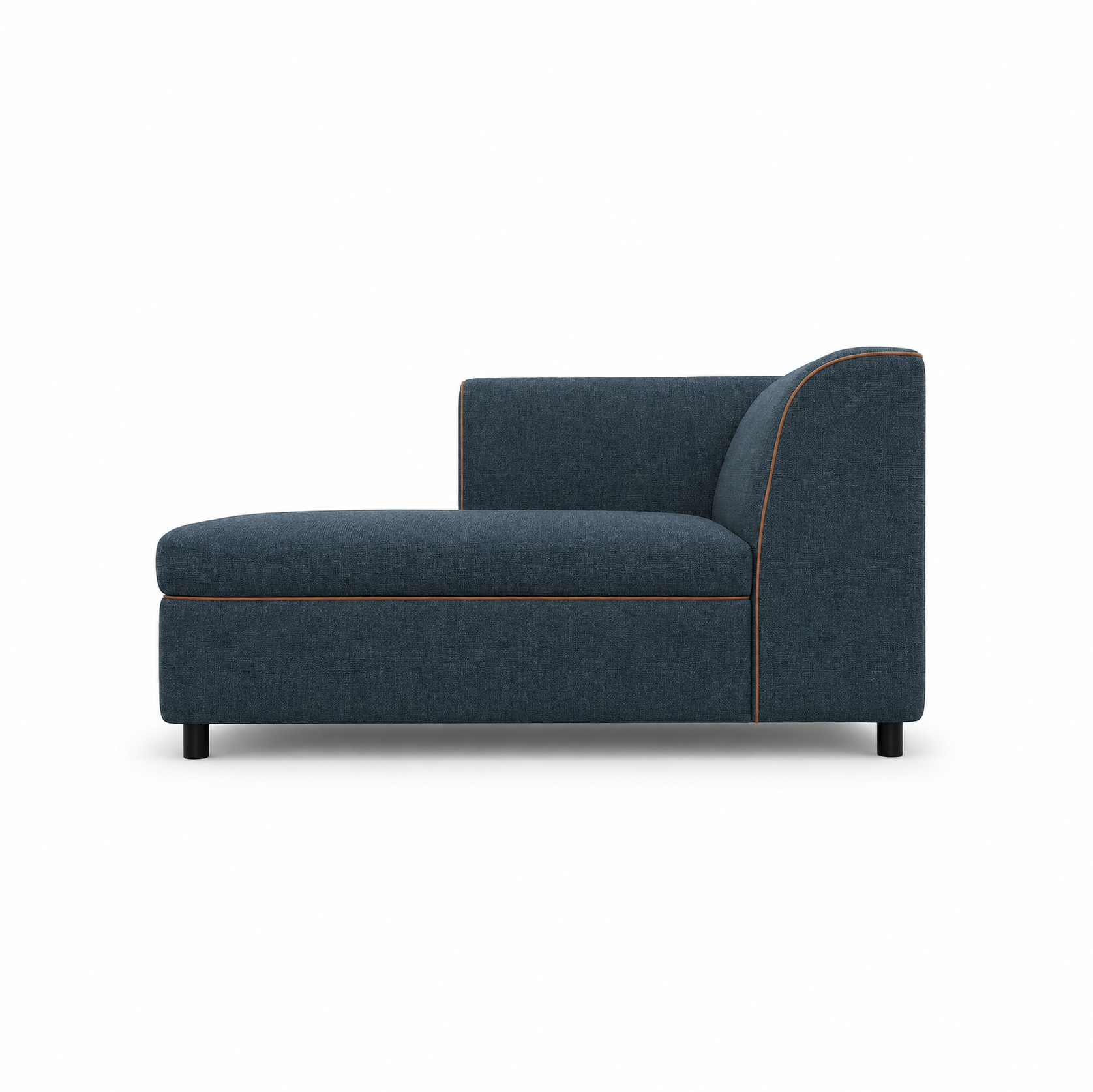 GR-101R CHAISE