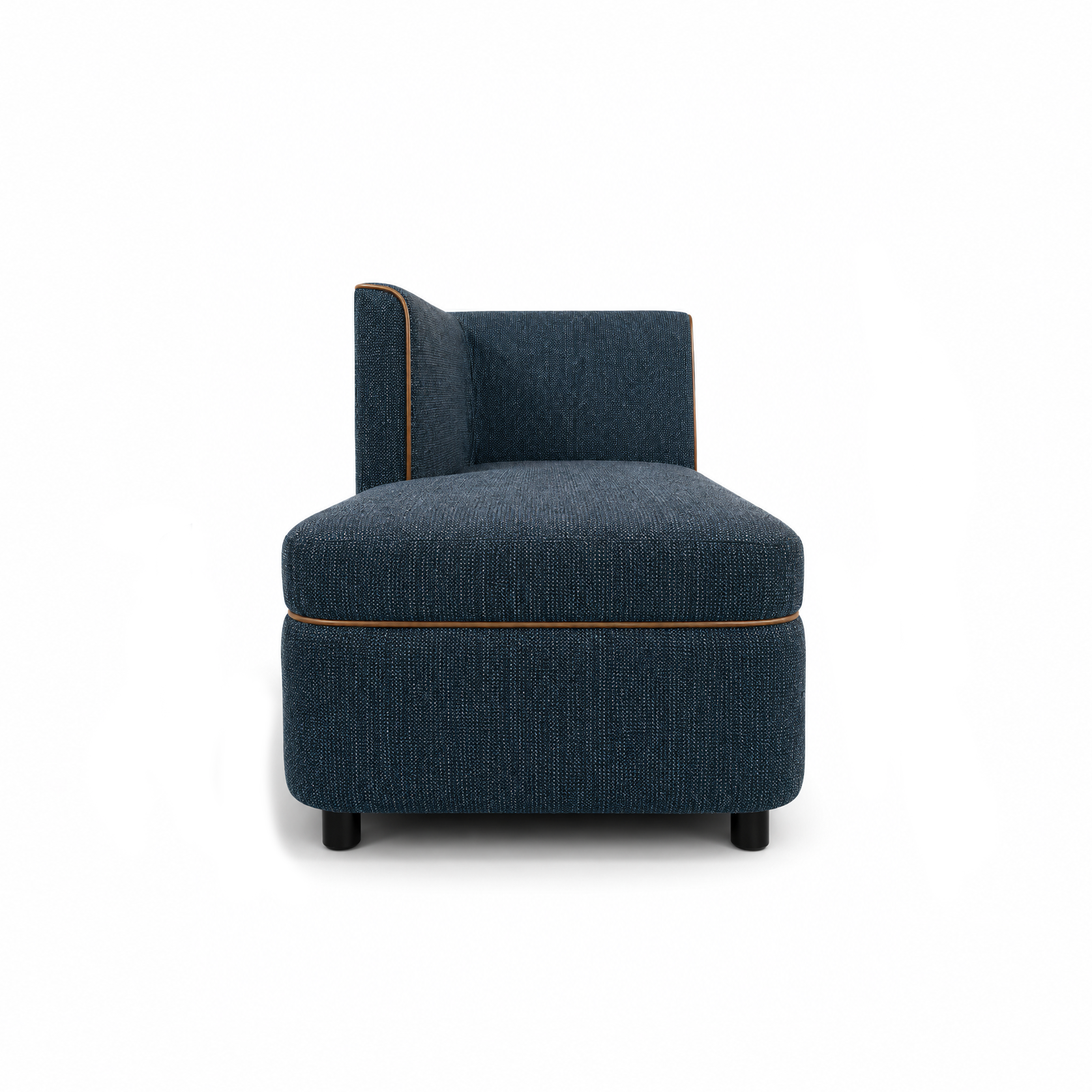 GR-101R CHAISE - Image 3