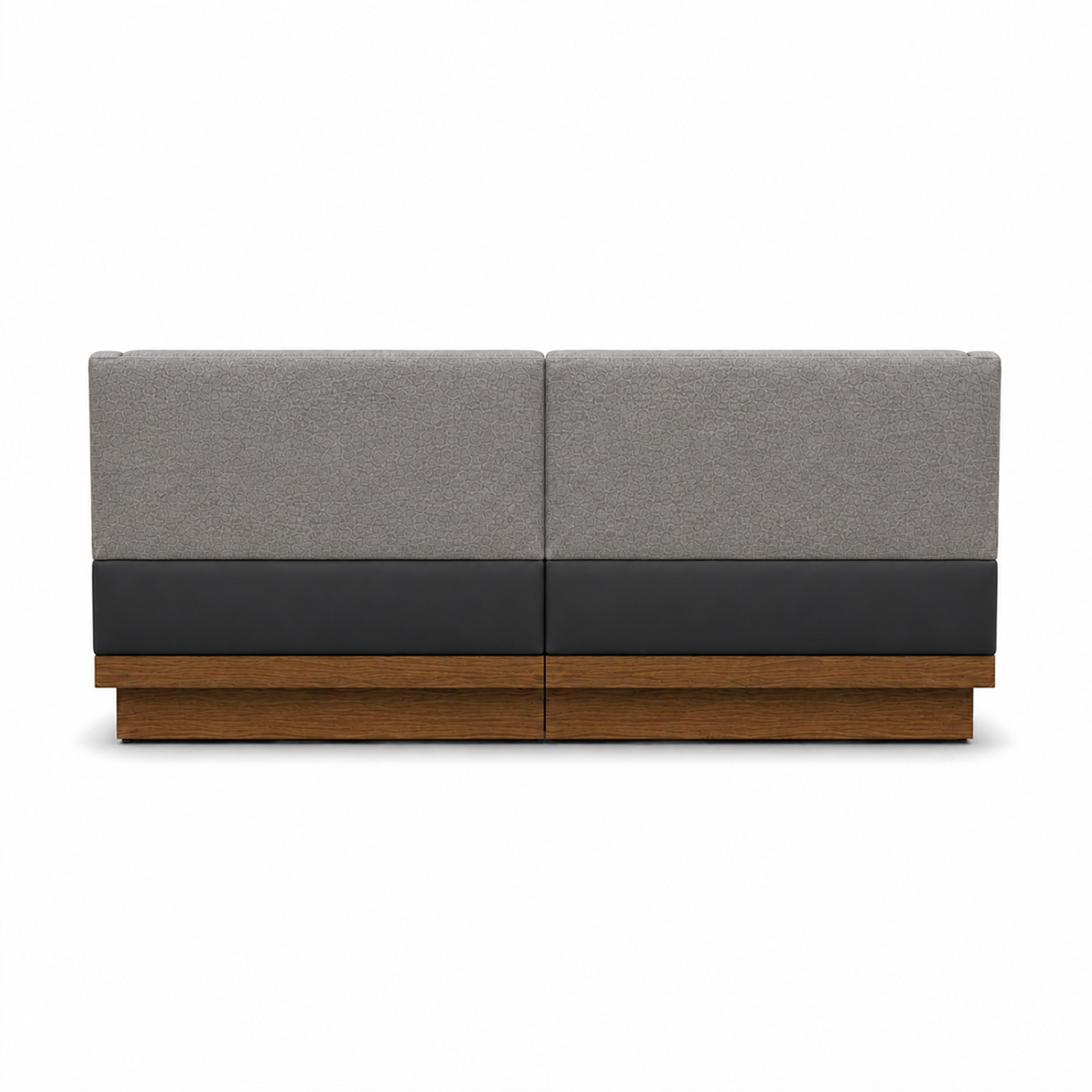 PA-101 BANQUETTE - Image 4