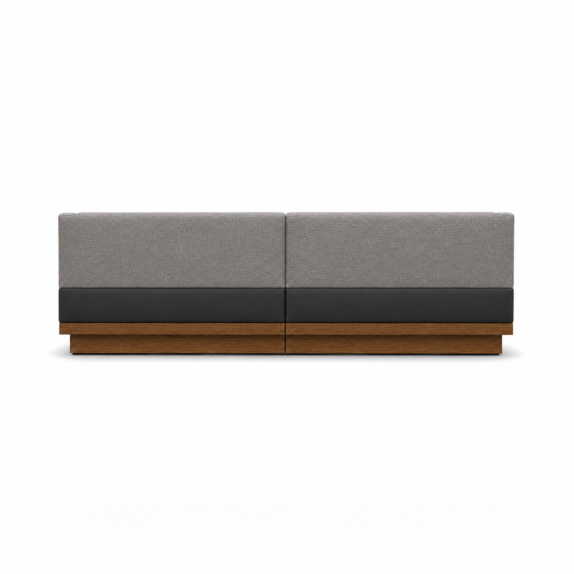 PA-101 BANQUETTE - Image 4