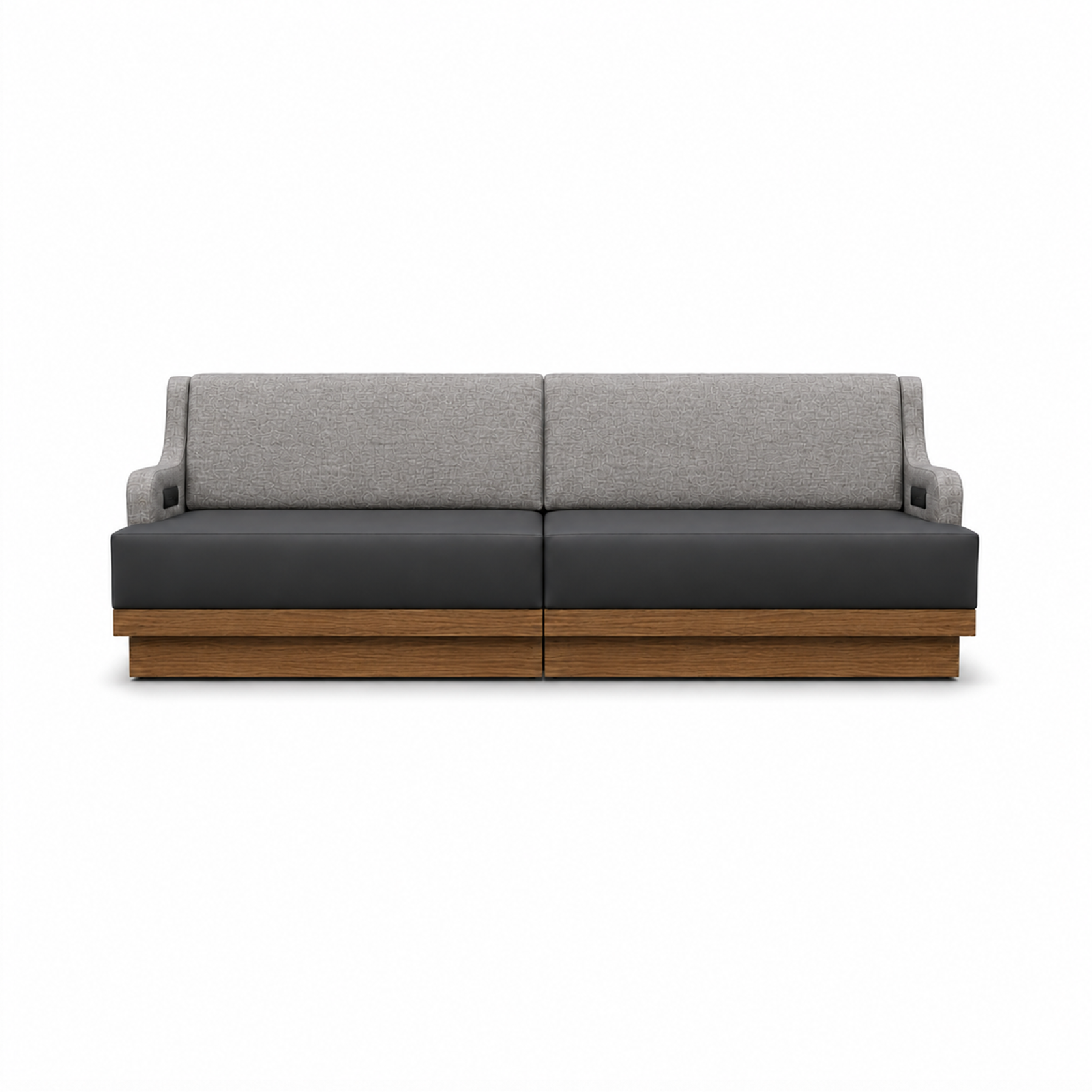 PA-101 BANQUETTE - Image 2