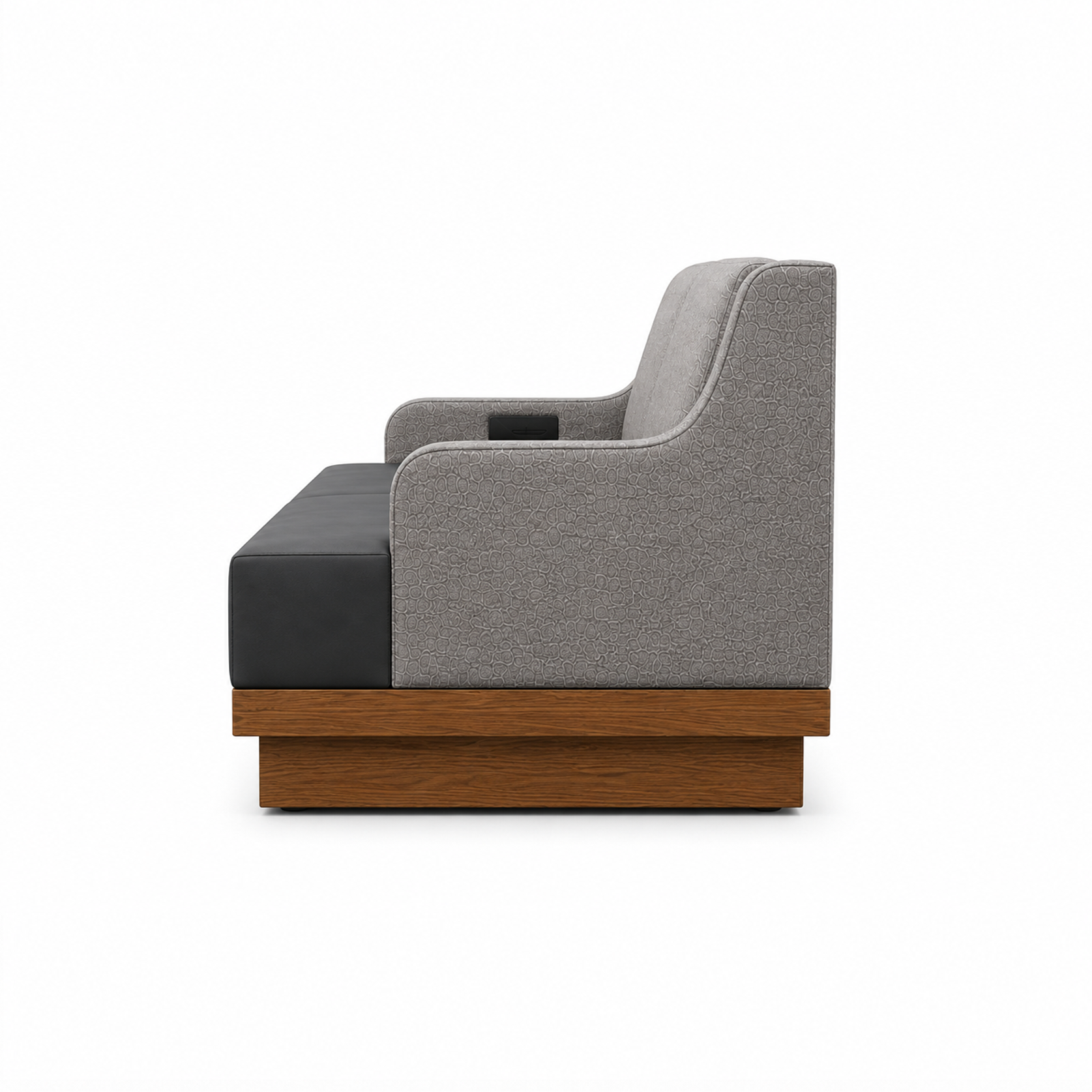 PA-101 BANQUETTE - Image 3