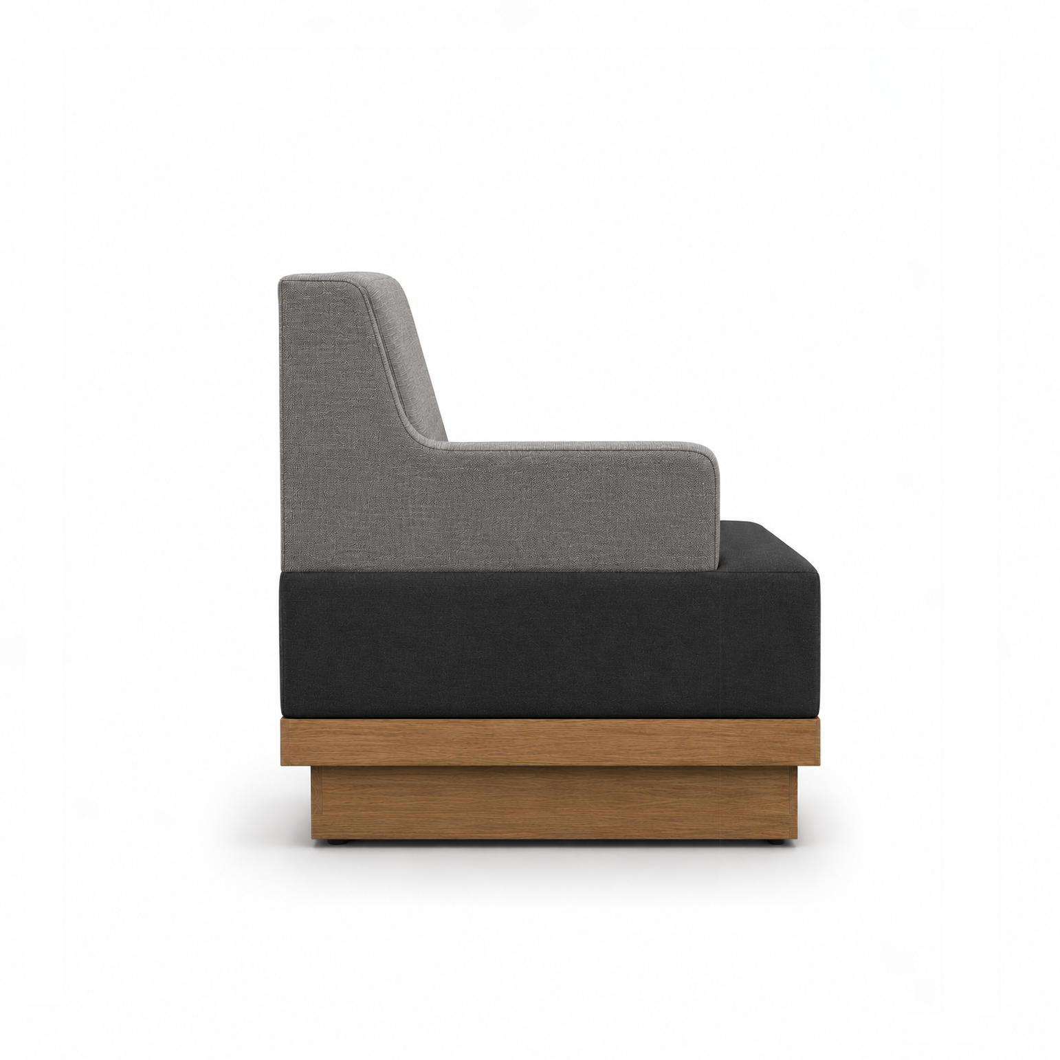 PA-101 BANQUETTE - Image 3