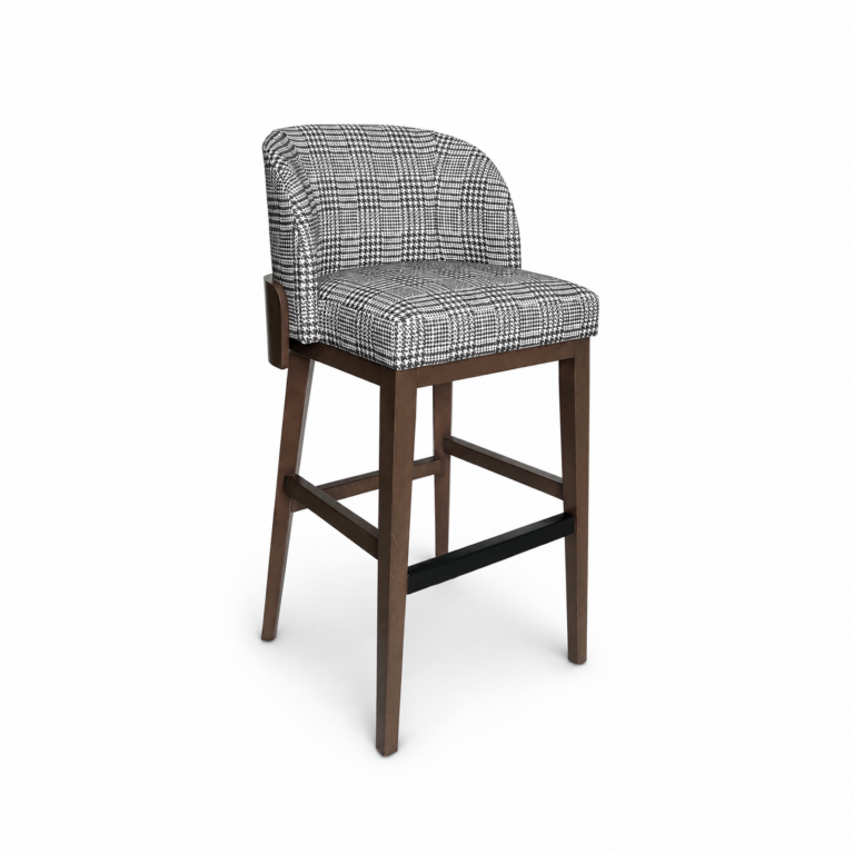 PA-106 BAR STOOL