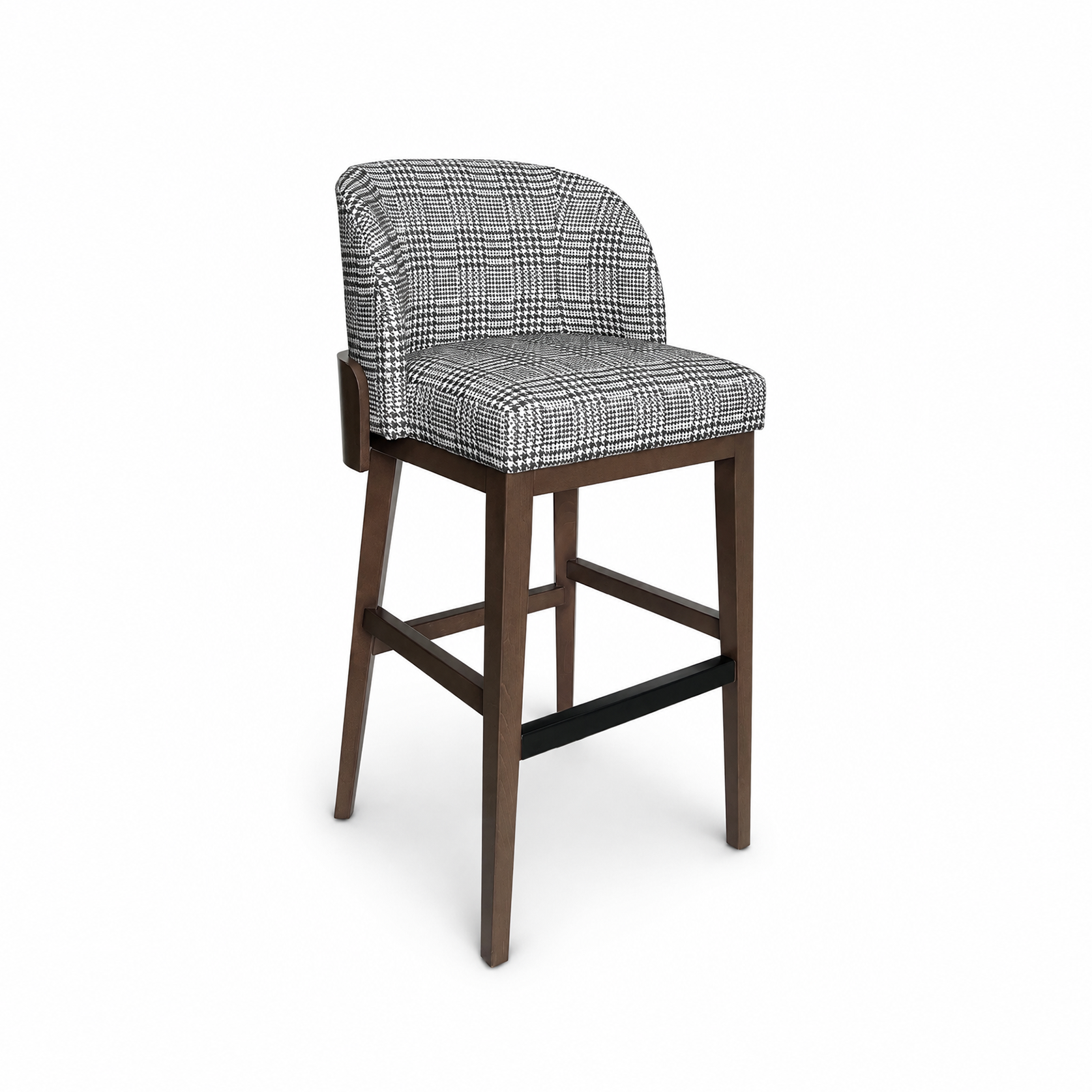 PA-106 BAR STOOL