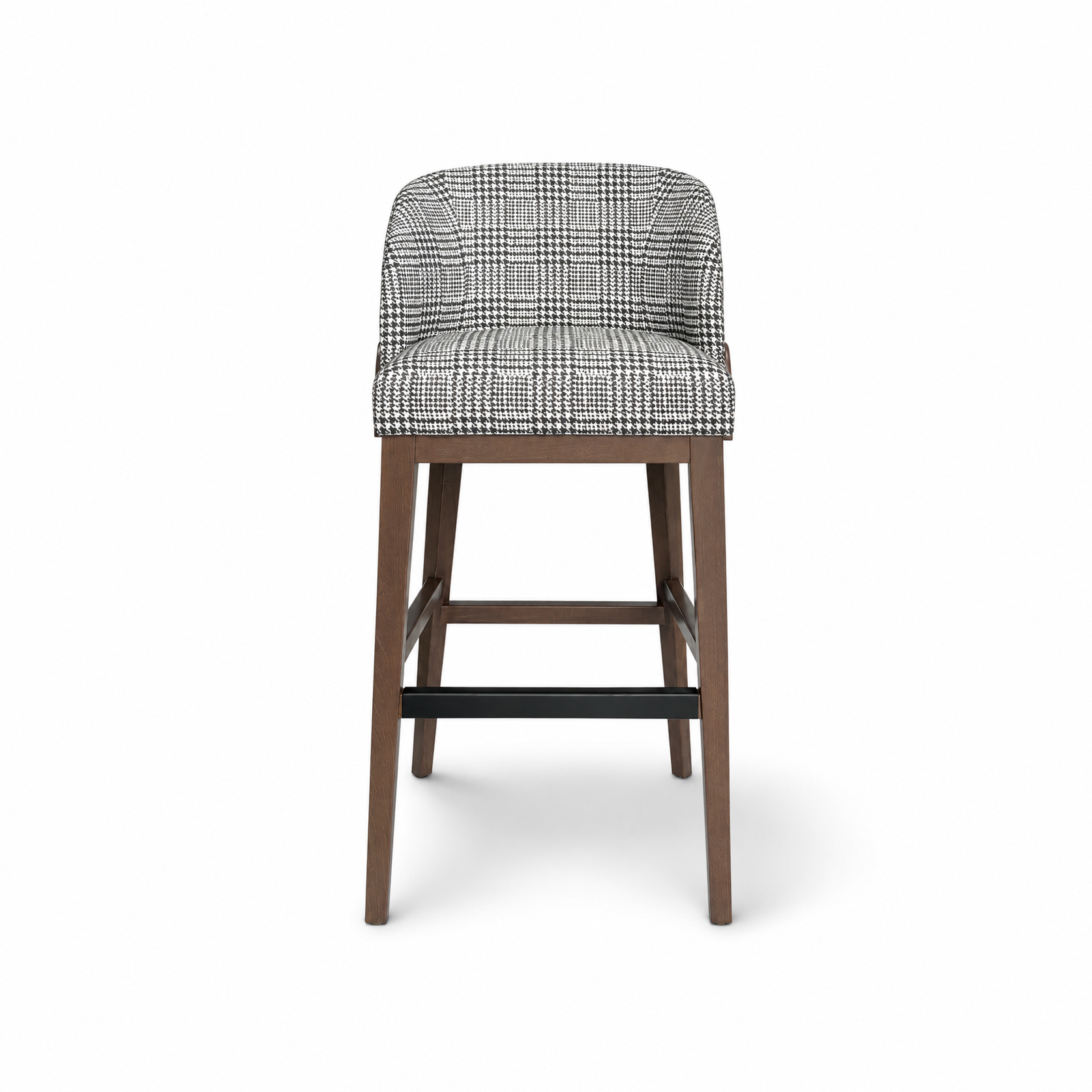 PA-106 BAR STOOL - Image 2
