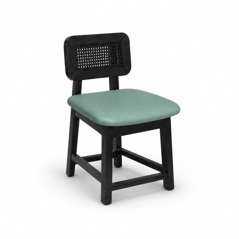 PA-104 ADA STOOL