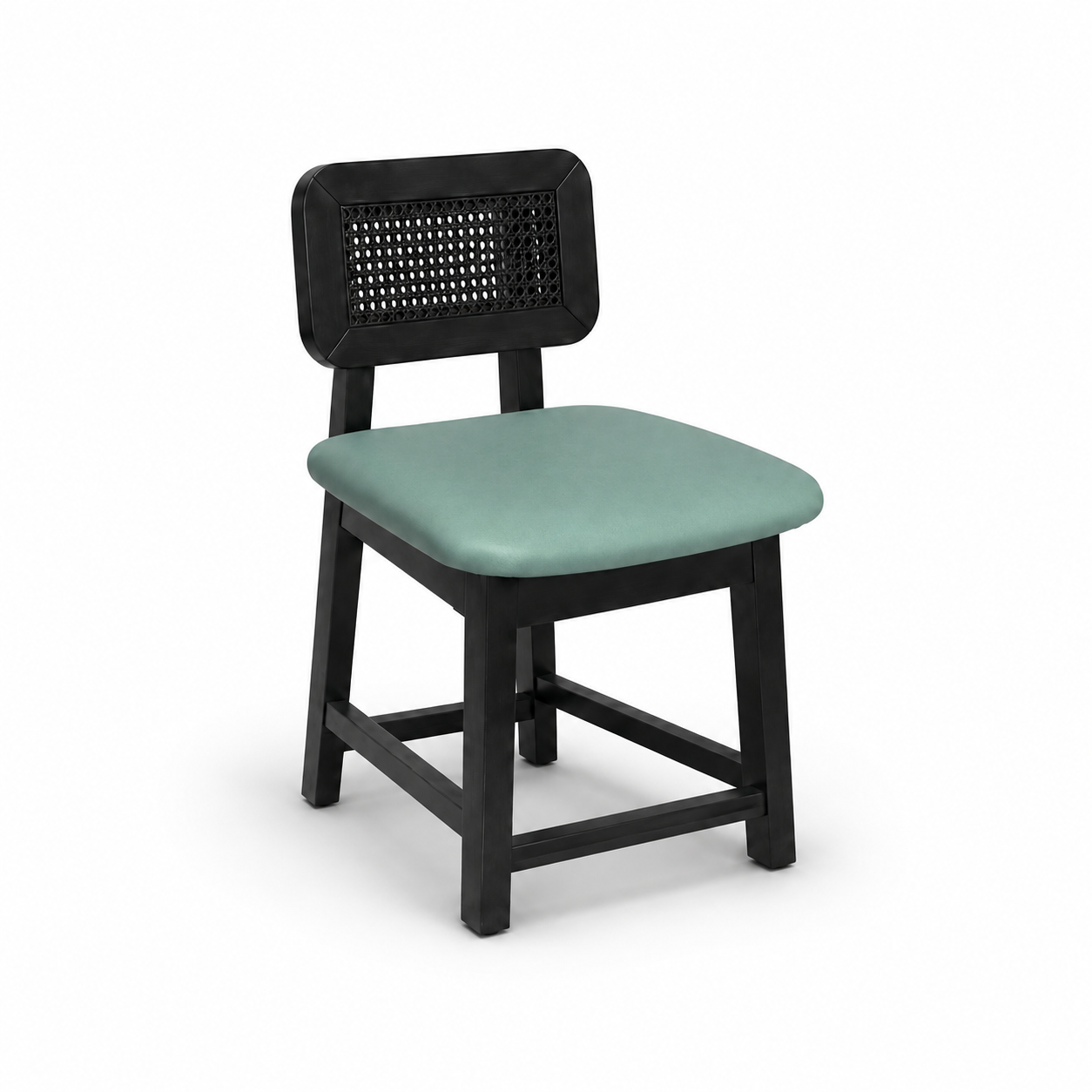 PA-104 ADA STOOL
