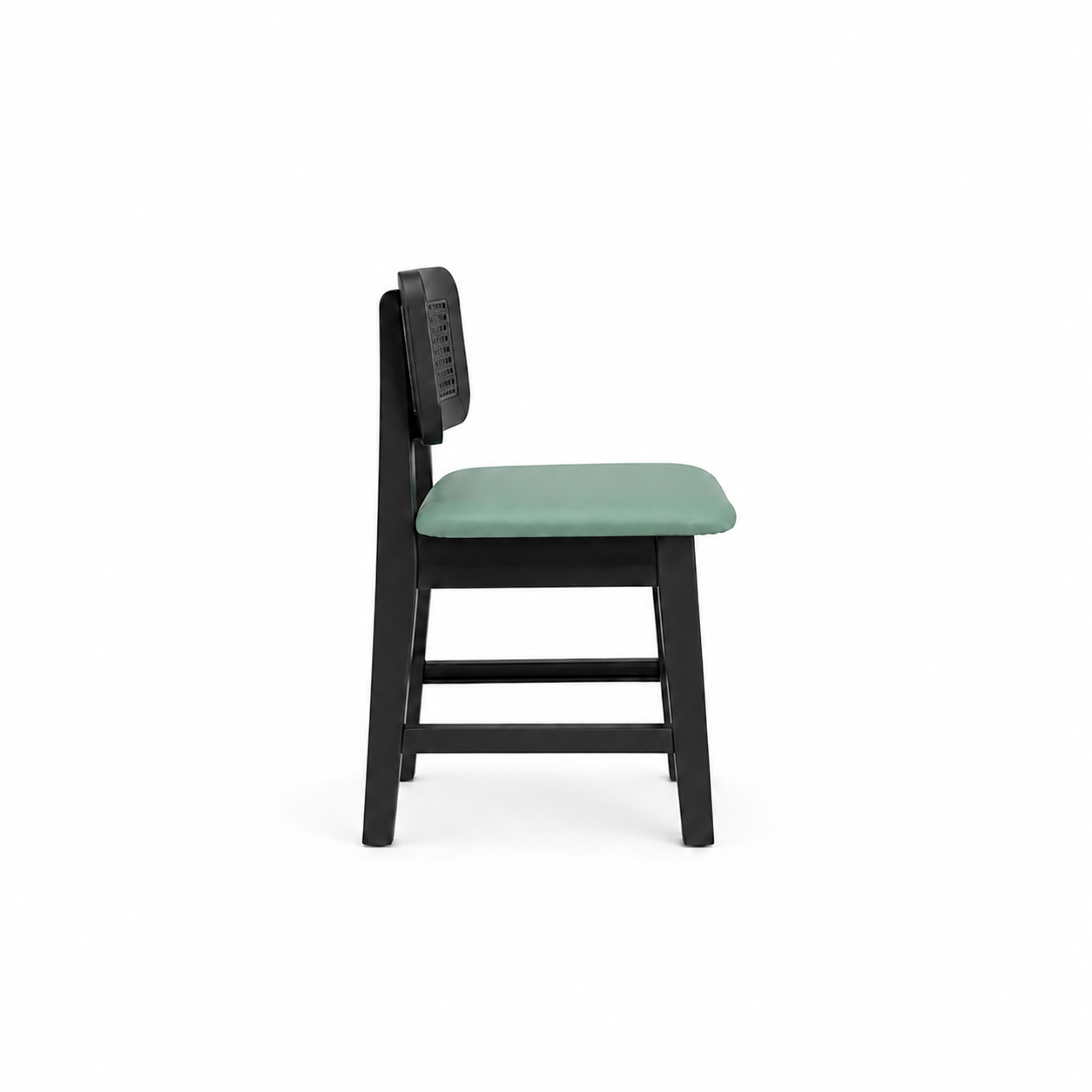 PA-104 ADA STOOL - Image 3