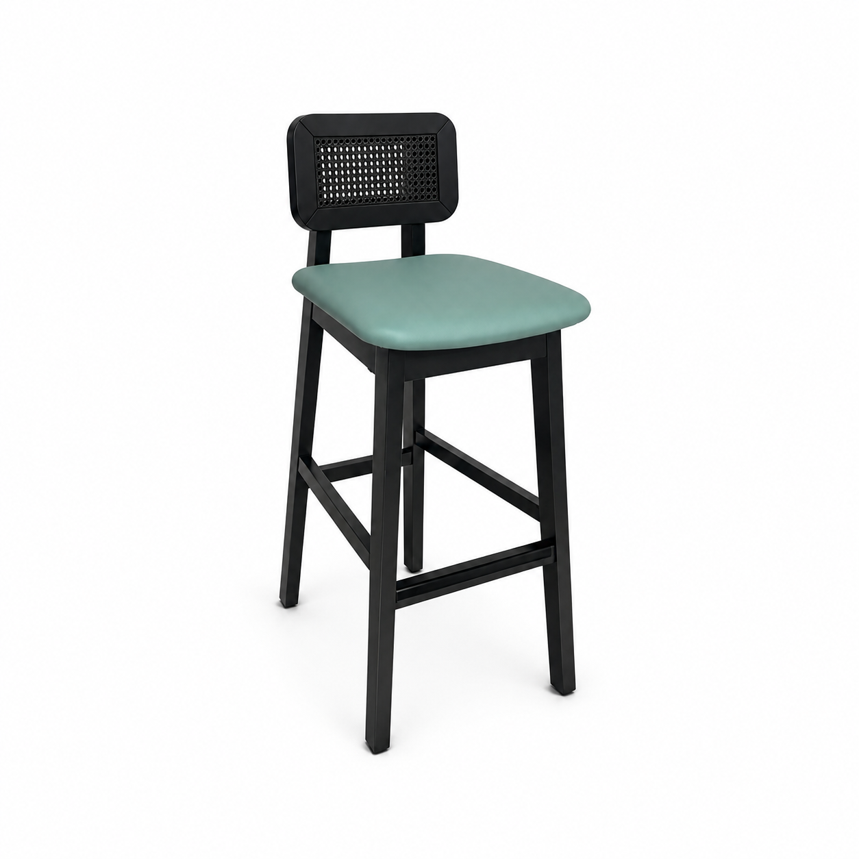 PA-103 BAR STOOL